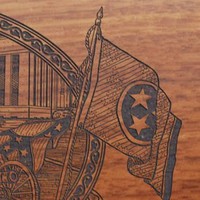 Profile Picture of Blue-collar Motorcycle News Kris Jerome Flowers (@blue-collar-motorcycle-news-kris-jerome-flowers) on Quora