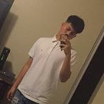 Profile Picture of Julio Tello (@thizzmjulio) on Instagram