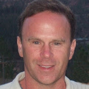 Profile Picture of Scott Gindraux (@gindraux) on Youtube