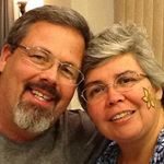 Profile Picture of Sally Tester (@testersally) on Instagram
