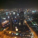 Profile Picture of Wayne Collins (@majorswmureasy) on Instagram