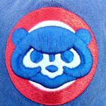 Profile Picture of Richard Rosen (@wrigleyrosen79) on Instagram