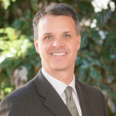 Profile Picture of Bob McClure (@DrBobMcClure) on Twitter