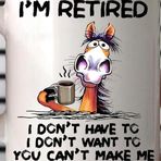 Profile Picture of Doug Boyd (@doug.boyd.56) on Facebook