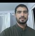 Profile Picture of Nadeem Ashraf (@nadeem.ashraf.313924) on Facebook