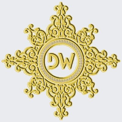 Profile Picture of DANNY WISE (@dwmilano) on Twitter
