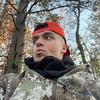 Profile Picture of Brett (@_brett_) on Tiktok
