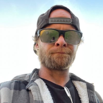 Profile Picture of Jeremy Odom (@jeremyodom93) on Twitter