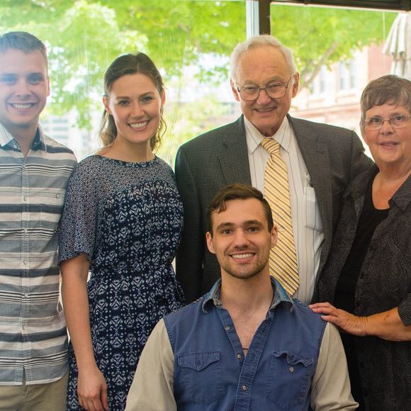 Profile Picture of Jared Spears (@jsspears9) on Poshmark