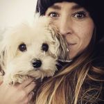 Profile Picture of Jessica Tuttle (@tuttlej) on Instagram