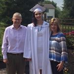 Profile Picture of Kevin Judy Dimbath (@kjd6506) on Instagram