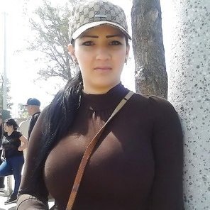 Profile Picture of ✧♬•*¨*•. ｡Mandy✰Bowen｡.•*¨*•♬✧ (@MandyBo64414550) on Twitter