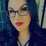 Profile Picture of Melissa Carr Branch (@melissacarrbranch) on Instagram