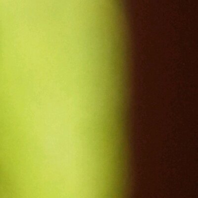 Profile Picture of Joe Hanks (@jhanks100) on Twitter
