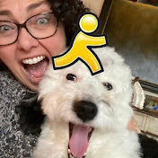 Profile Picture of Joanne Formisano (@joanneformisano6599) on Youtube