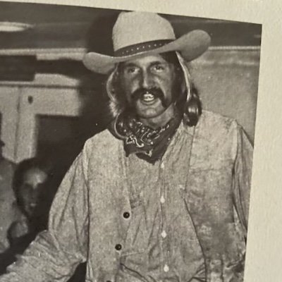 Christopher Somers - Twitter Profile Picture of Christopher Somers (@ccs222ccs) on Twitter