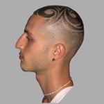 Profile Picture of ᴿᴼᴮ (@robertseferyan) on Instagram