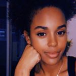 Profile Picture of bria.mitchell (@bria.mitchell) on Instagram