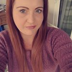 jo kendall - Instagram Profile Picture of jo kendall (@jokendxx) on Instagram