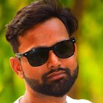 Profile Picture of Ashraf Ansari (@ashraf_husian) on Instagram