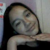Profile Picture of Priscilla Martinez (@priscillamartinez5728) on Youtube