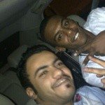 Profile Picture of MATTHEW (@buzarddiplomacyc) on Instagram