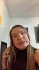 Profile Picture of   Aspen Phillips... (@aspen.lynnnnn) on Tiktok