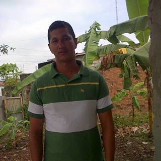 Profile Picture of Douglas Hemba Parraga (@douglas.hemba) on Facebook