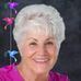 Profile Picture of Carol Codella (@profile.php) on Facebook