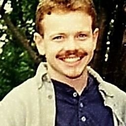 Profile Picture of Danny Mccurry (@dannyandspalding) on Myspace