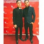 Profile Picture of Adrian Arvayo (@adrianarvayog) on Instagram