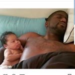 Ashton Dwayne - Instagram Profile Picture of Ashton Dwayne (@baby_ashton1) on Instagram