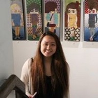 Profile Picture of Wendy Zhu (@wendy-zhu-20) on Quora