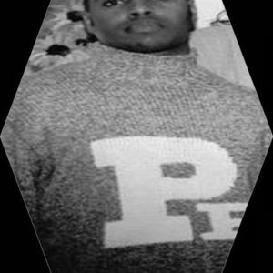Profile Picture of Reuben Moore (@omniborn) on Myspace