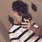 Profile Picture of reid.fulton (@reid.fulton) on Instagram