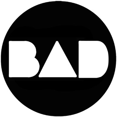 Profile Picture of Brother Adam Design (@brotheradamdlm) on Twitter
