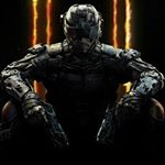 Profile Picture of JUSTIN BOHLKEN (@justin_bohlken) on Instagram