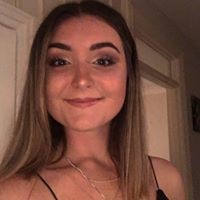 Profile Picture of Alice Connor (@alice-connor-4) on Quora