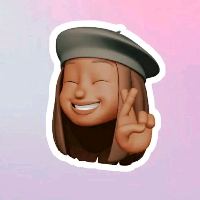 Profile Picture of 𝙢𝙪𝙡𝙩𝙞 𝙖𝙘𝙘 (@char..starbucks) on Tiktok