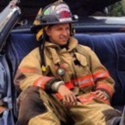 Profile Picture of Drew Carter (@drewcarter20) on Twitter