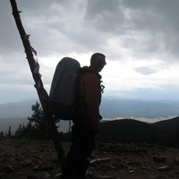 Profile Picture of Ben Wilkes (@ben-wilkes-19) on Quora