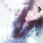 Profile Picture of 💙〰Jacqueline Maceda 〰💙 (@jacquelinedrugs) on Instagram