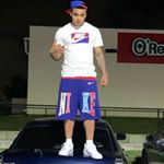 Profile Picture of jeremyfowler_1 (@jeremyfowler_1) on Instagram