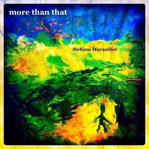 Melissa Marsollier - Myspace Profile Picture of Melissa Marsollier (@187923596) on Myspace