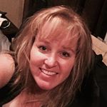 Profile Picture of Susan Keeler (@flowerchiksue) on Instagram