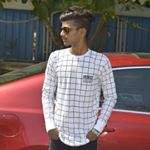 Profile Picture of _____prashant____3115 (@prashant_patil3115) on Instagram