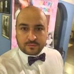 Profile Picture of Emmendorfer (@emmendorferemmendorfer_36) on Instagram