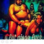 Profile Picture of Cedric Wiley (@phatmac3theman) on Instagram