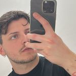 Profile Picture of Davide Marino (@davide_marino19_) on Instagram