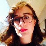 Profile Picture of Carolyn Manning (@caro_grace) on Instagram